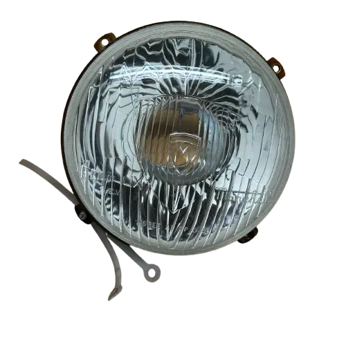 Scheinwerfer SEV Marchal 612-11303 NOS TP 545 Dyane/Mehari