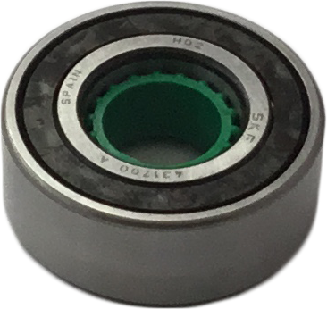 Radlager AK/Acady 76mm SKF