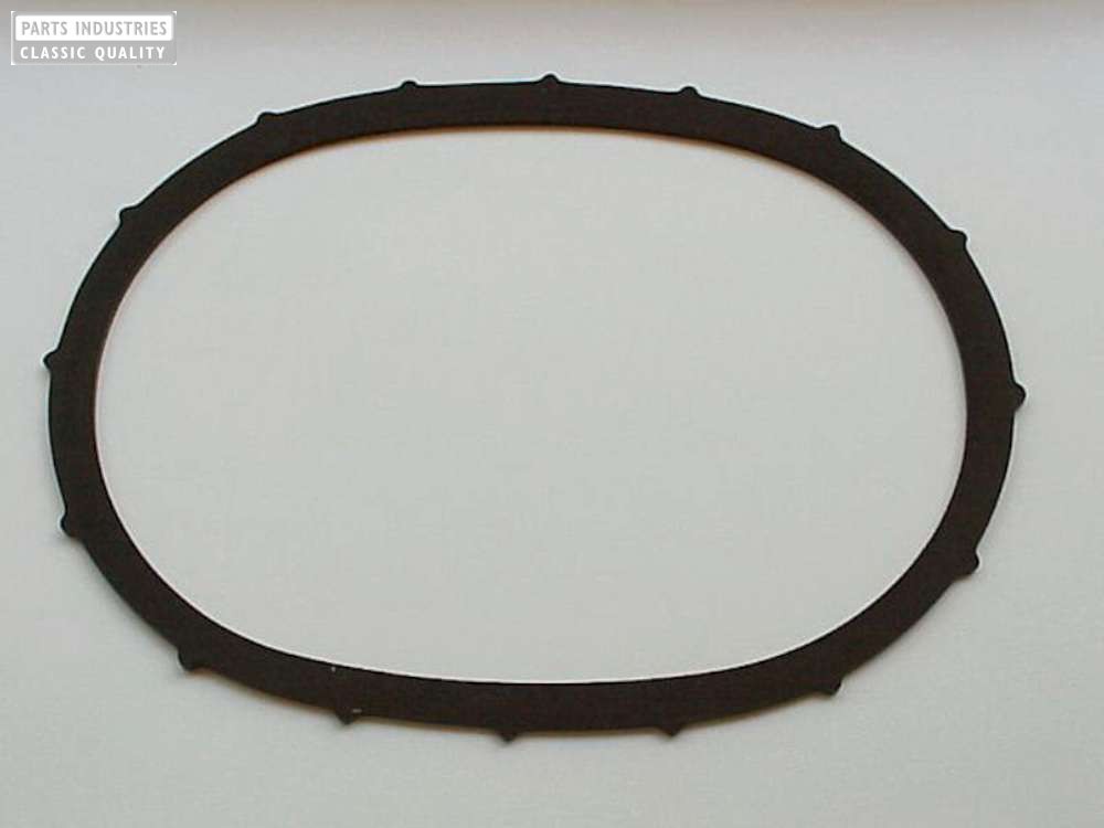 Ventildeckeldichtung 2CV6 Made in Germany
