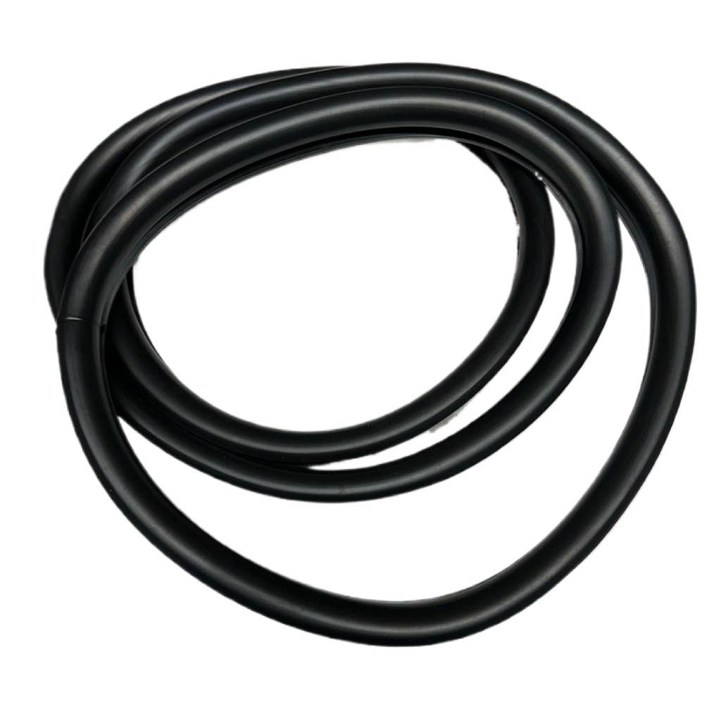 Windschutzscheibendichtung Original 2CV