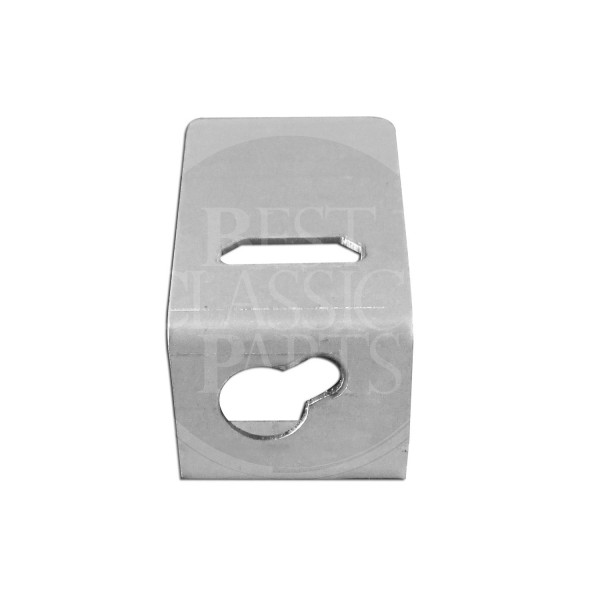 Halterung Kofferraumdeckel