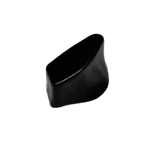 Plastikknauf für die hintere Türen li+re Citroen 2CV