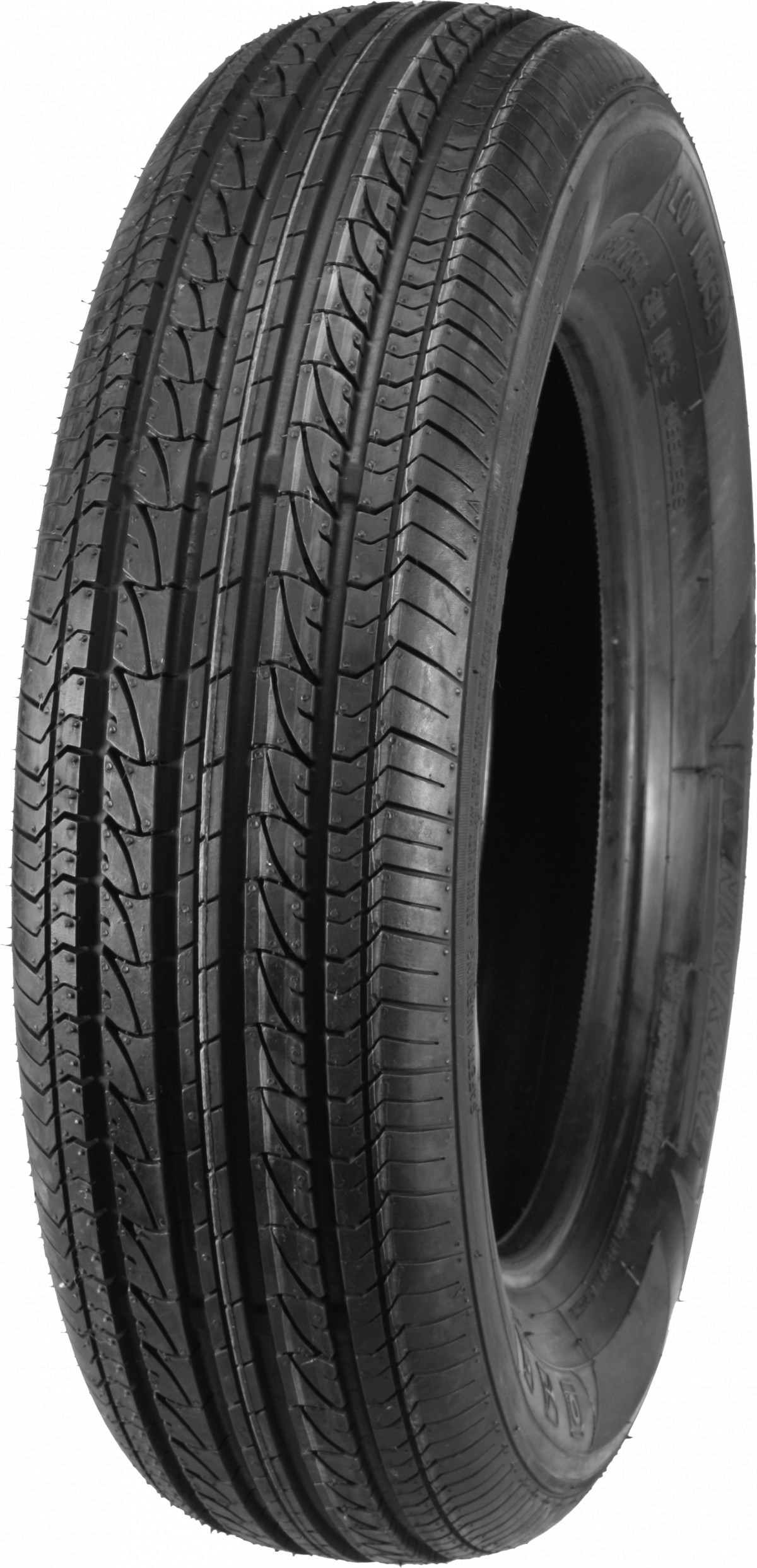 Reifen NAN Kang  Sommerreifen 135R15 73T CX668