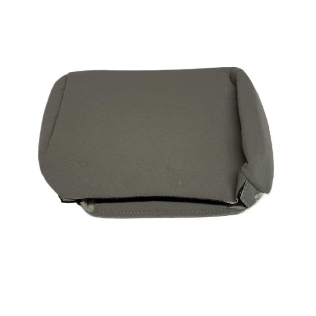 Kopfstützenbezug Charleston