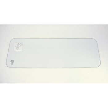 Frontscheibe 2CV Verbundglas