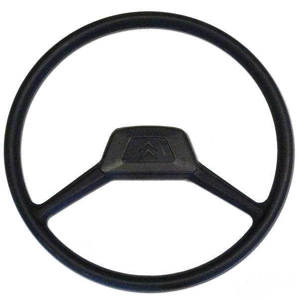 Lenkrad Zweispeichen gebraucht Citroën 2CV