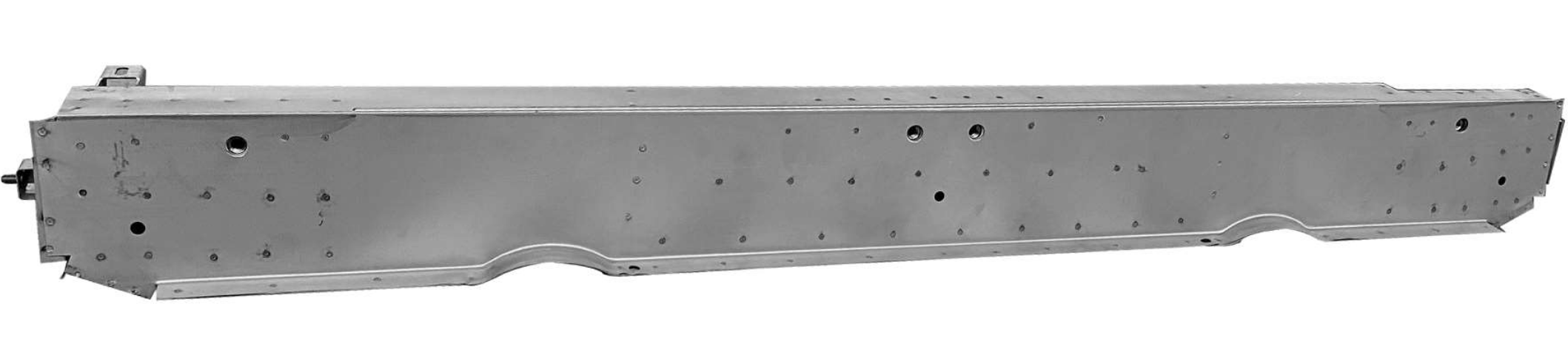 Traverse vorne AK400/AK350/AK250 Acadiane