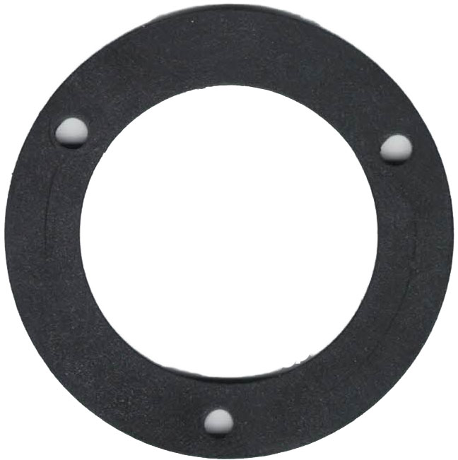 Tankgeberdichtung 2CV