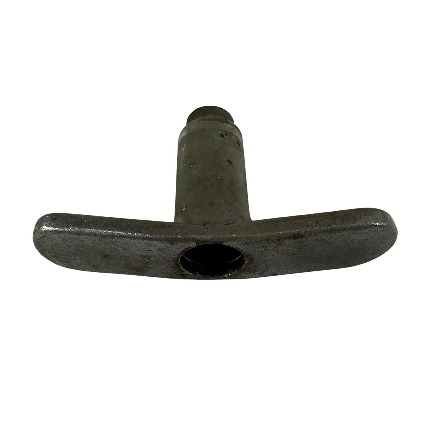 Heckklappengriff gebraucht 2CV