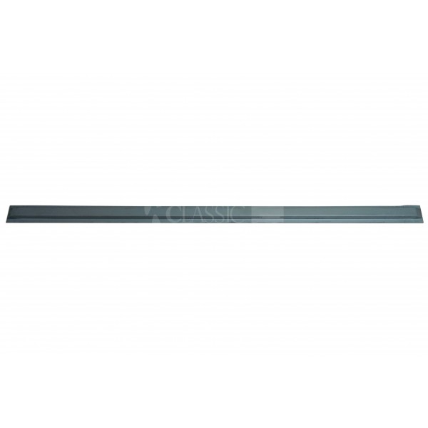 Längsträger rechts lang