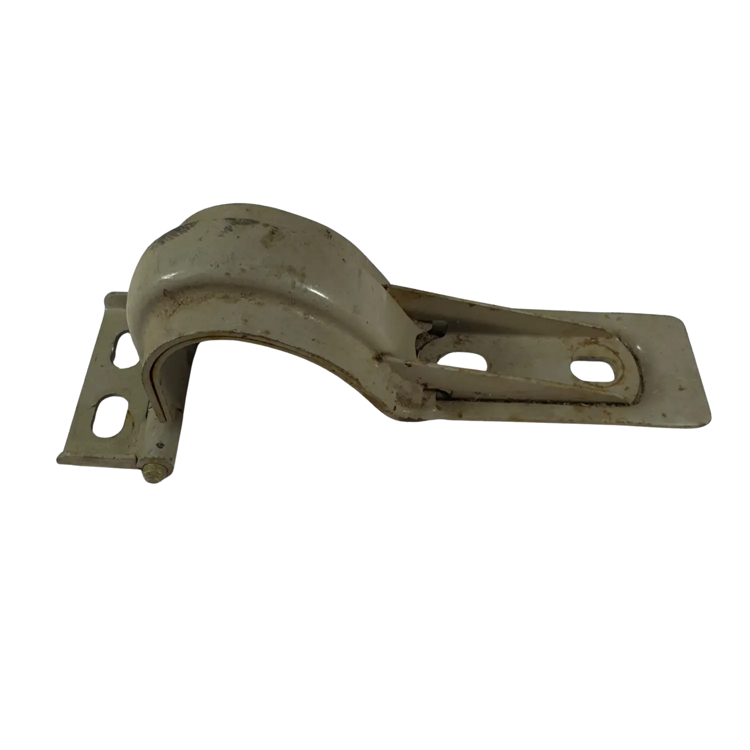 Türscharnier unten Altes Modell verstärkt 2CV gebraucht