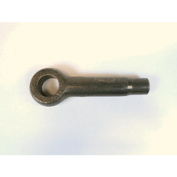 Federtopfauge Alte Version