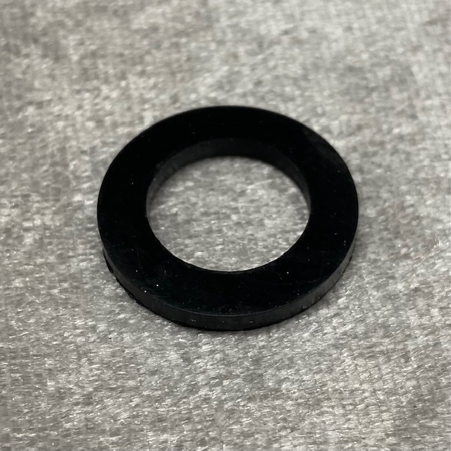 Dichtgummi Wischerachse 2CV