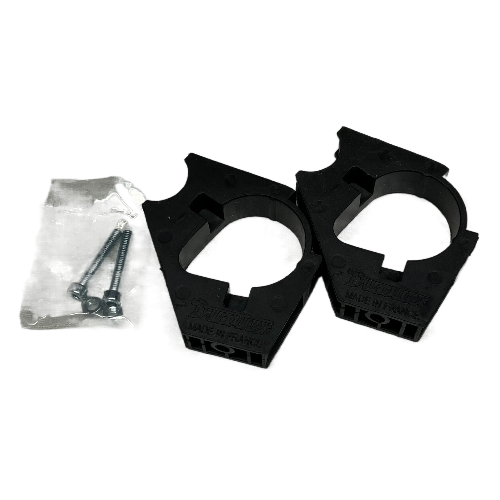 Zündspulenhalter (Satz 2x) 2CV