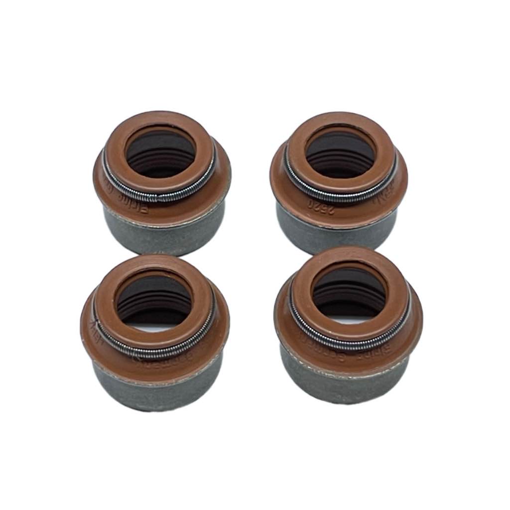 Ventilschaftdichtungssatz Viton Citroën 2CV6