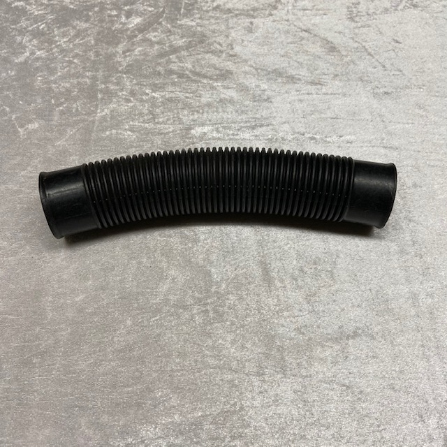 Luftführung für Bremsscheibenbelüftung 2CV gebraucht