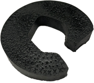 Fensteraufstellgummi