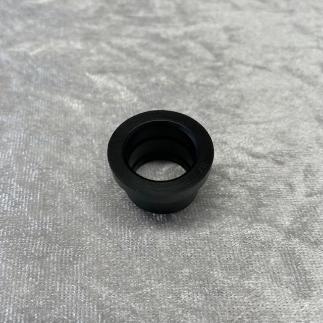 Dichtung für Wischwasserpumpe elektrisch Citroen 2CV