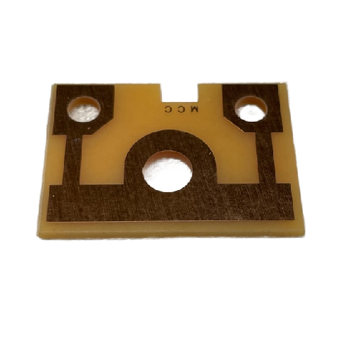 Sicherung für Ducellier Lichtmaschine 30A Citroen 2CV