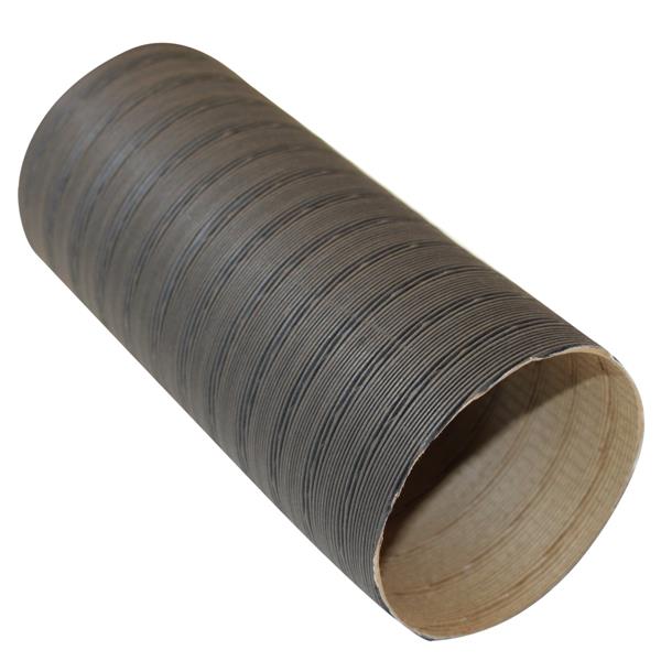 Abluftschlauch 2CV6 85x195mm