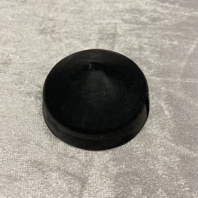 Gummianschlag Vorderachse DS/SM/HY