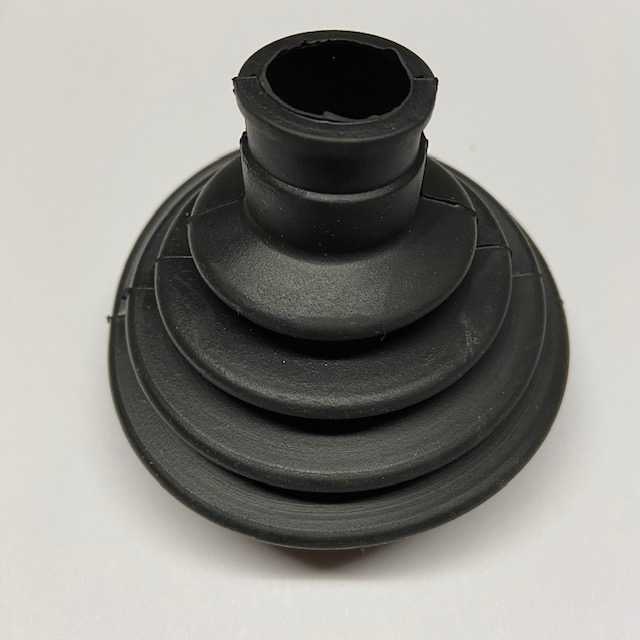 Manschette Radseite Neopren