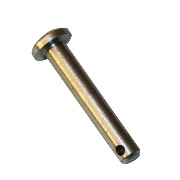 Splint für Türscharnier Mehari