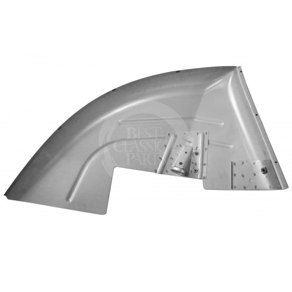 Innenkotflügel rechts