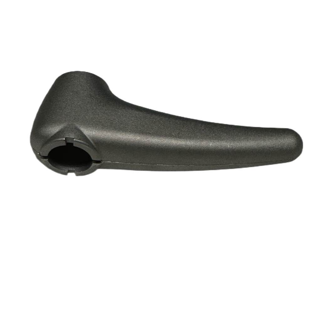 Handbremshebel Aluminium