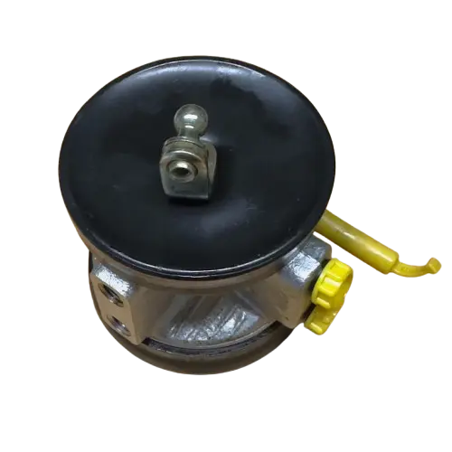 Höhenkorrektor Original Citroën BX 529122