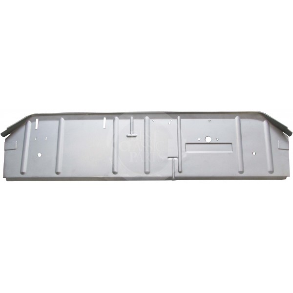 Ablage Armaturenbrett