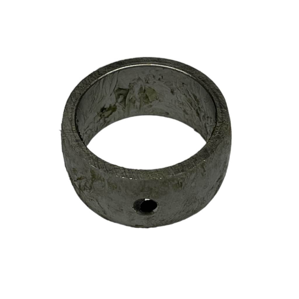 Führungsring Zahnstange 34,10mm 2CV