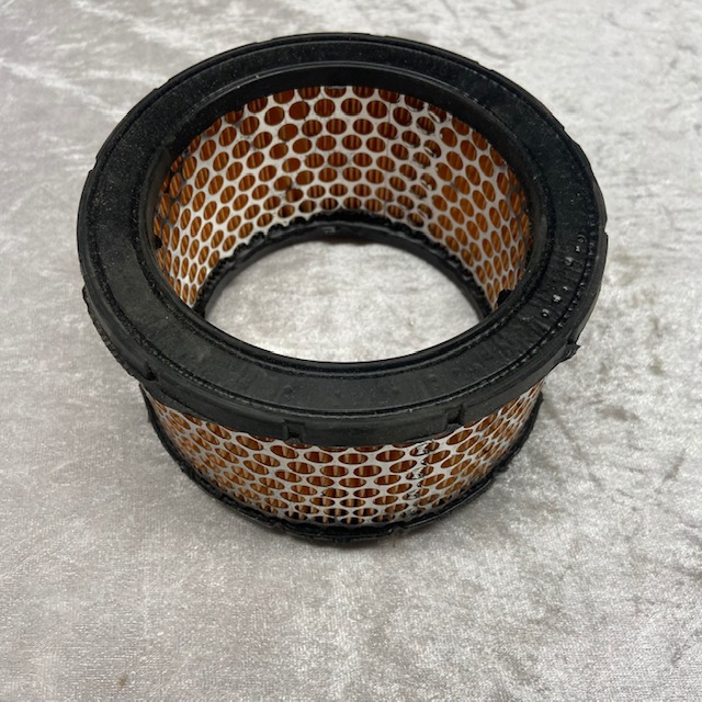 Luftfilter Soparis FPA3120 Citroen Mehari Dyane Ami6 Export NOS