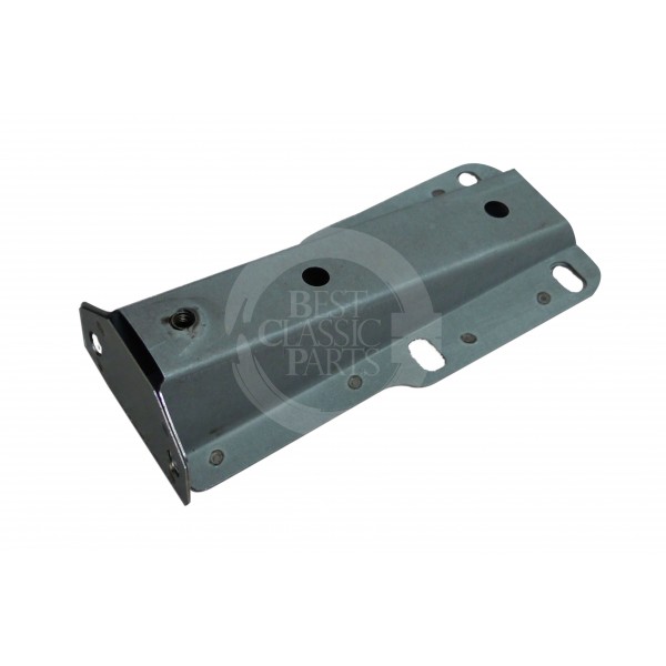 Stoßstangenhalter hinten schmal 63-74