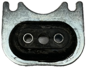 Getriebeaufhängung 2CV Original Citroen