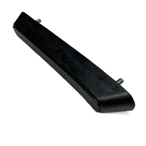 Gummi für Stoßstangenhorn Dyane