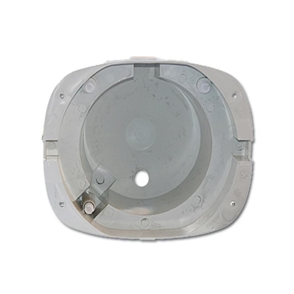 Scheinwerfertopf Plastik Dyane/Mehari