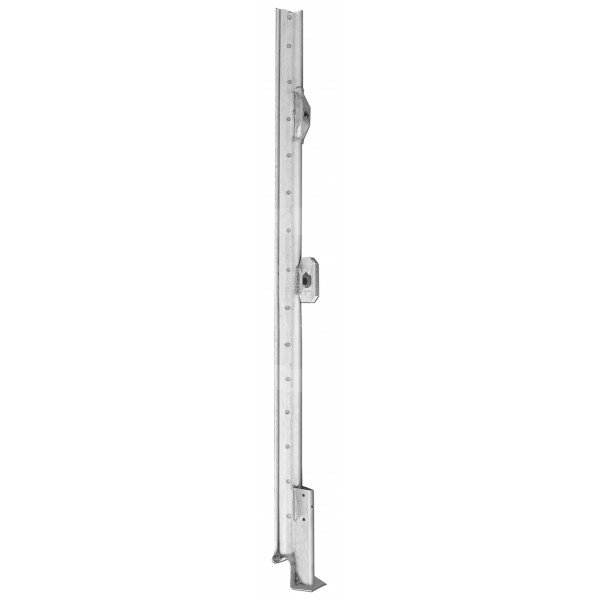 B-Säule links Neues Modell