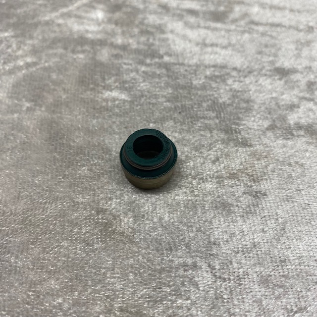 Ventilschaftdichtung für Auslassventil Citroën 2CV6/2CV4