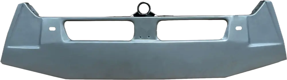 Frontblech Citroën Dyane