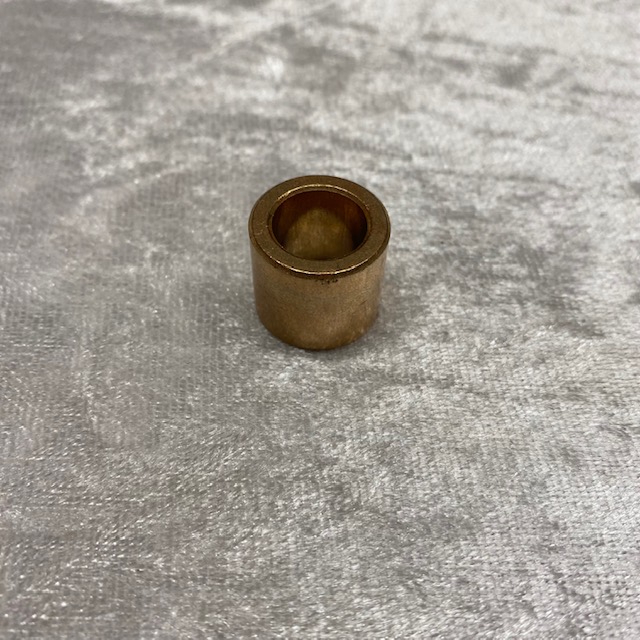 Lager in Schwungscheibe für Primärwelle 12x18x16mm 2CV