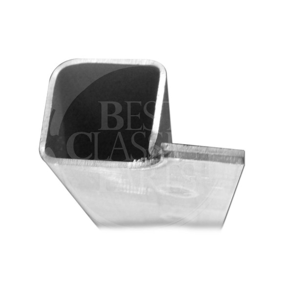 Querstrebe Armaturenbrett