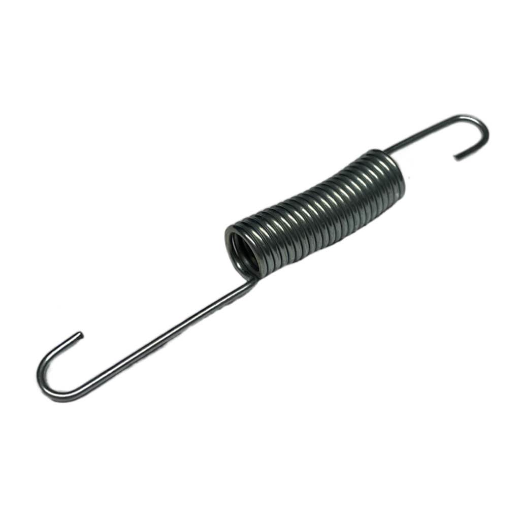 Heizklappenfeder 2CV