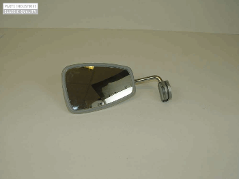 Außenspiegel links Citroën 2CV