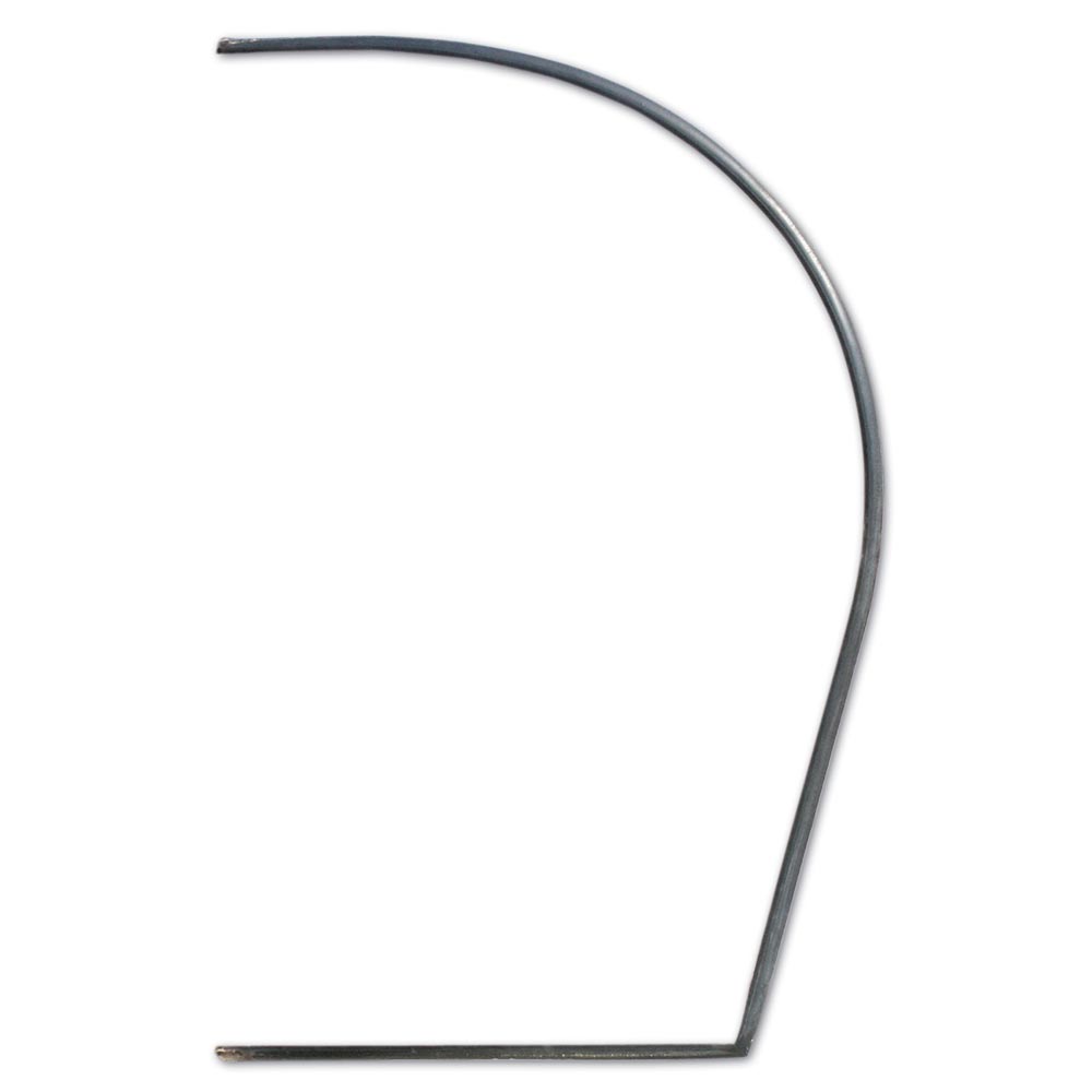 Türdichtung hinten rechts Original