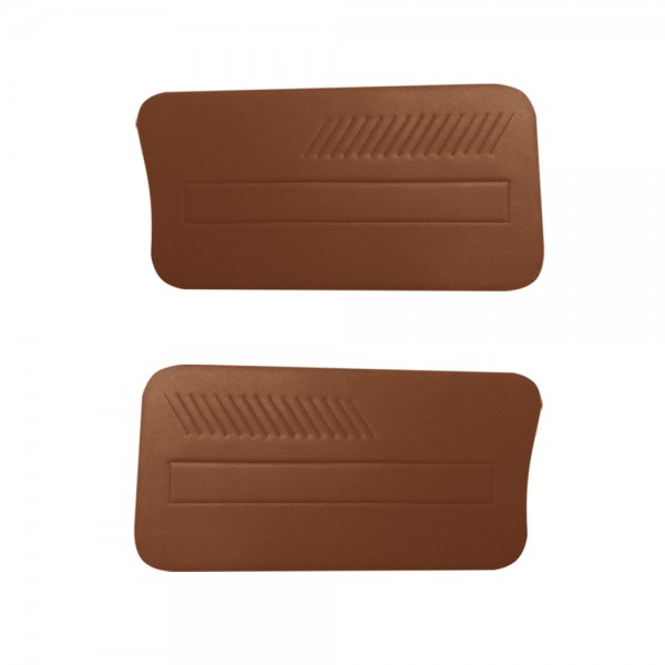 Türverkleidung vorne rechts AMI6 Braun