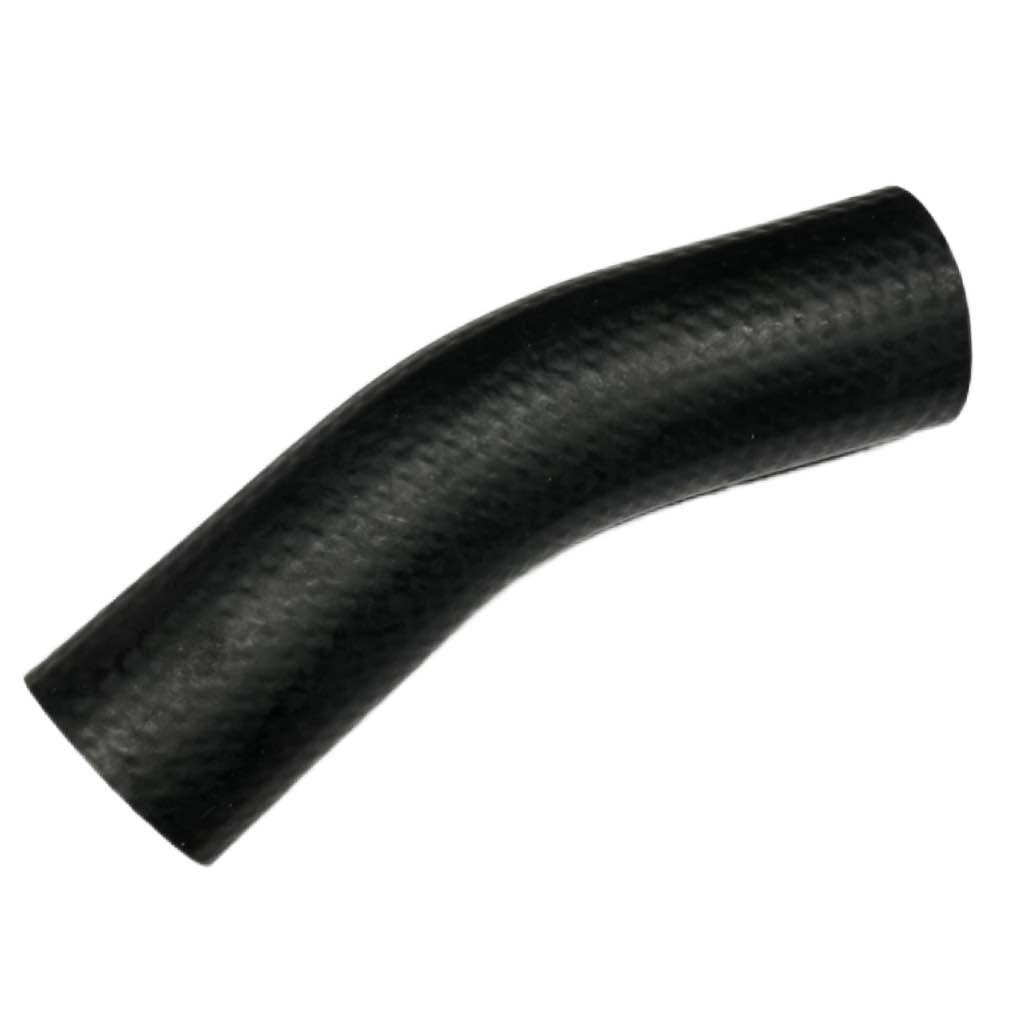 Verbindungsschlauch Benzintank Tankeinfüllstutzen Citroën DS Ref. D1759