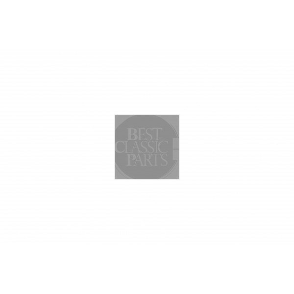 Blechtafel 800x800x0,8mm