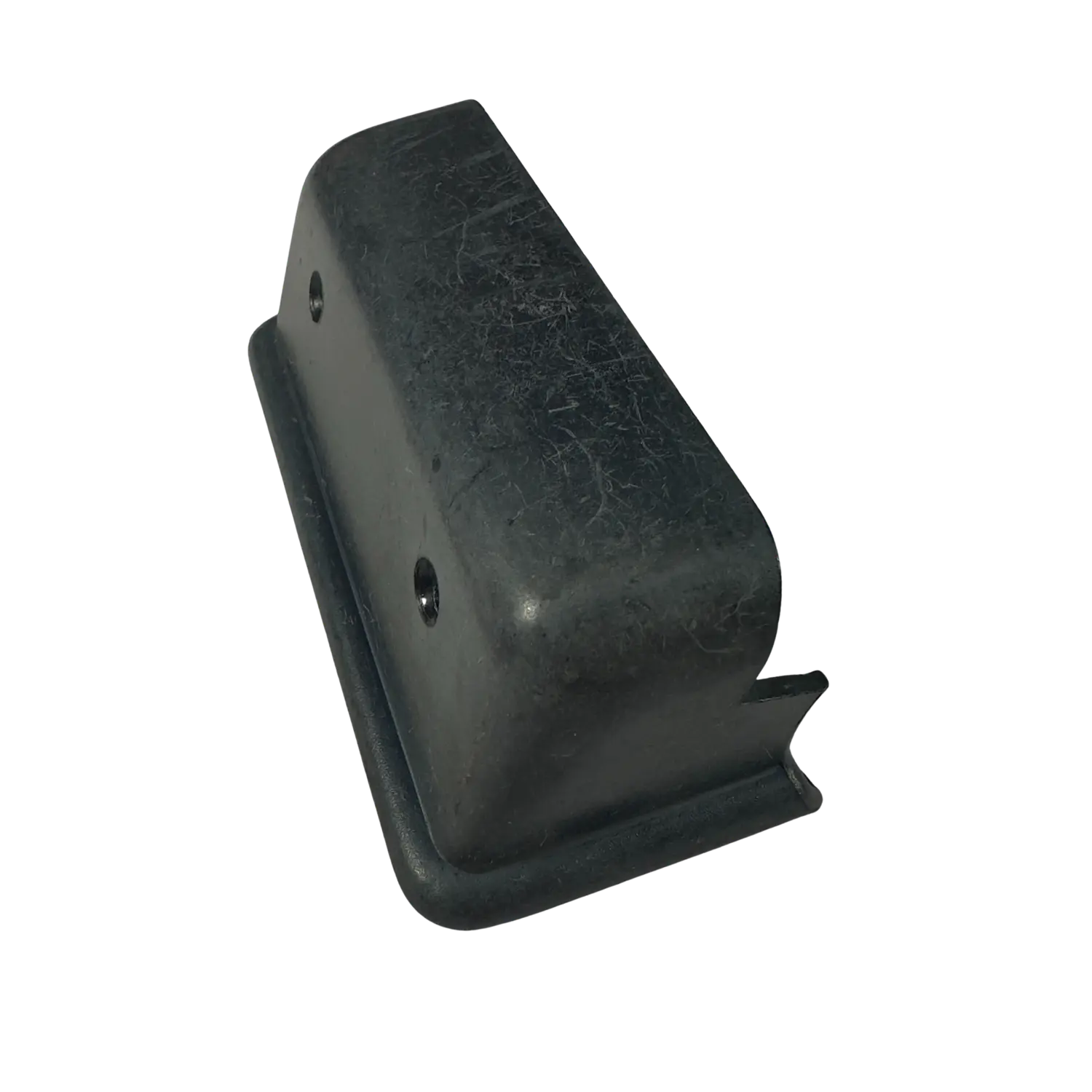 Schutzkappe für Schlossfalle gebraucht