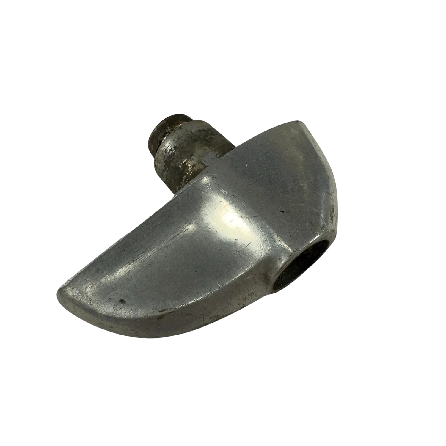 Türgriff vorne Altes Modell (Hohl) 2CV gebraucht